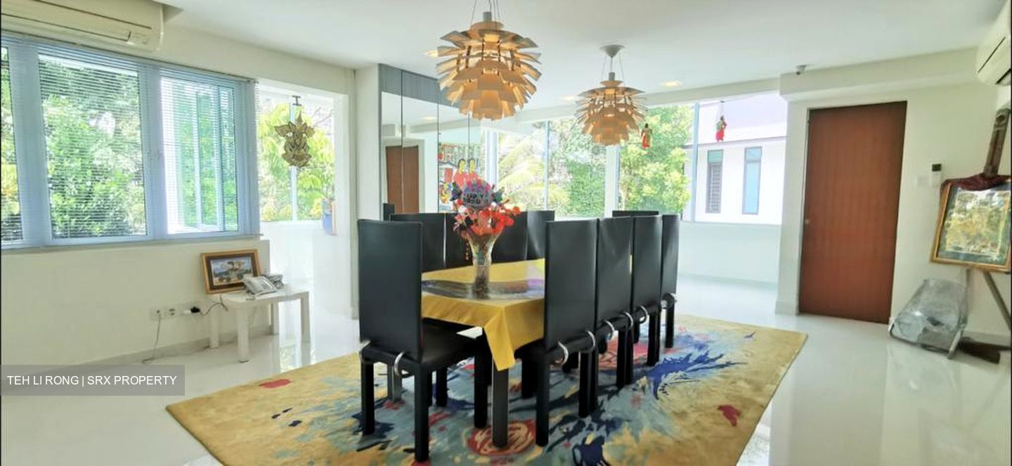 Kim Lin Park (D10), Detached #485554791